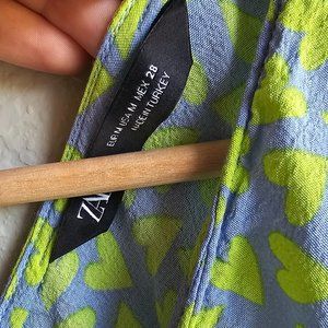 Zara Mini Dress, Free Shipping when buying a bundle